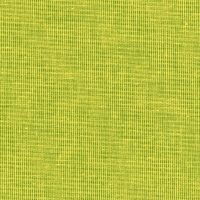 Dubletta_3271-bookcloth-vanheektextiles