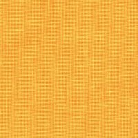 Dubletta_3272-bookcloth-vanheektextiles