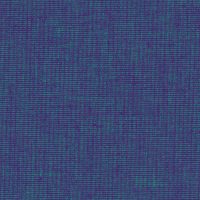 Dubletta_3278-bookcloth-vanheektextiles