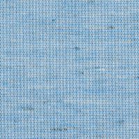 Ecojeans_2102-bookcloth-vanheektextiles