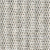 Ecojeans_2106-bookcloth-vanheektextiles