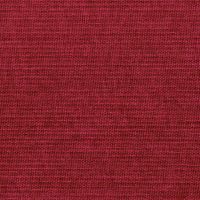 Fancy-Linen_59005-bookcloth-vanheektextiles-bookcloth-vanheektextiles