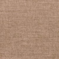 Fancy-Linen_59006-bookcloth-vanheektextiles-bookcloth-vanheektextiles