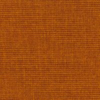 Fancy-Linen_59010-bookcloth-vanheektextiles