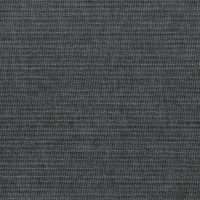 Fancy-Linen_59014-bookcloth-vanheektextiles