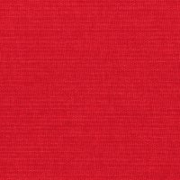 Fancy-Linen_59018-Encuadernaciones-vanheektextiles