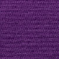 Fancy-Linen_59027-Encuadernaciones-vanheektextiles