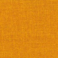 Fancy-Linen_59045-bookcloth-vanheektextiles