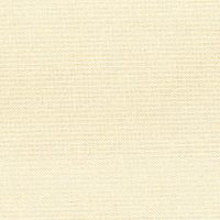 Fancy-Metallic_59502-bookcloth-vanheektextiles