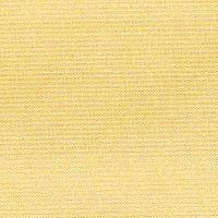 Fancy-Metallic_59503-bookcloth-vanheektextiles