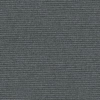 Fancy-Metallic_59519-bookcloth-vanheektextiles