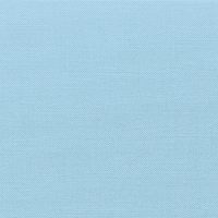 Finesse_66004-bookcloth-vanheektextiles