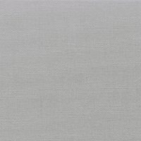 Finesse_66005-bookcloth-vanheektextiles