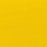 Finesse_66009-bookcloth-vanheektextiles