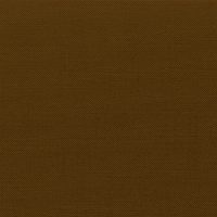 Finesse_66011-bookcloth-vanheektextiles