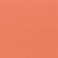 Finesse_66016-bookcloth-vanheektextiles