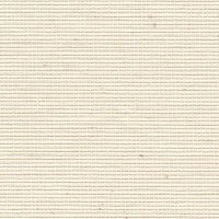 Gaas_Beta_Lined-book-spine-gauze-vanheektextiel