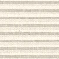 Gaas_Ypsilon-Lined-book-spine-gauze-vanheektextiles