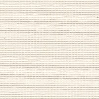 Gaas_Ypsilon-book-spine-gauze-vanheektextiles