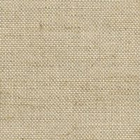 Halflinnen_Dark-bookcloth-vanheektextiles