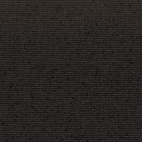 Magisch_42500-boeklinnen-vanheektextiel