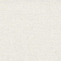 Magisch_42501-boeklinnen-vanheektextiel