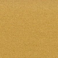 Magic-Chic_42502-boeklinnen-vanheektextiel