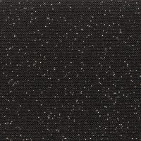 Magic_42002-bookcloth-vanheektextiles