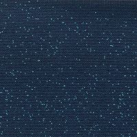 Magic_42003-bookcloth-vanheektextiles