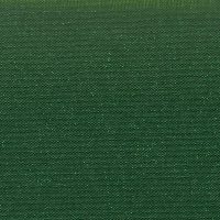 Magic_42006-bookcloth-vanheektextiles