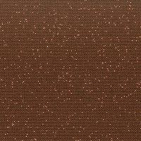 Magic_42007-bookcloth-vanheektextiles