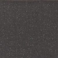 Magic_42009-bookcloth-vanheektextiles