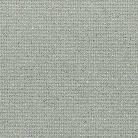 Magic_42015-bookcloth-vanheektextiles