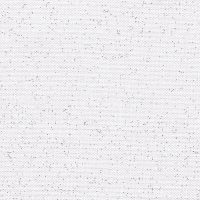 Magie_42016-boeklaken-vanheektextiel