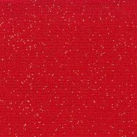 Magie_42017-boeklinnen-vanheektextiel