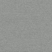 Metallium_13302-bookcloth-vanheektextiles