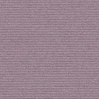 Metallium_13343-bookcloth-vanheektextiles