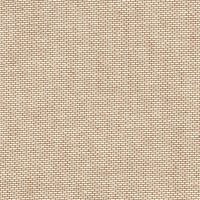 Natuurlinnen_1085-bookcloth-vanheektextiles