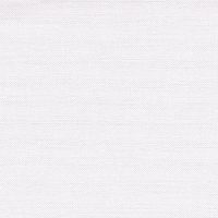 Printex-bookcloth-vanheektextiles