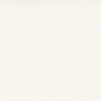 Reprotex-bookcloth-vanheektextiles