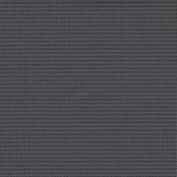 Saphir_21752-bookcloth-vanheektextiles