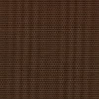 Saphir_21753-bookcloth-vanheektextiles