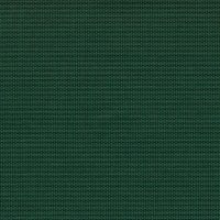 Saphir_21754-bookcloth-vanheektextiles