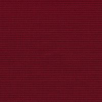 Saphir_21756-bookcloth-vanheektextiles