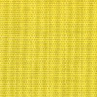 Saphir_21762-bookcloth-vanheektextiles