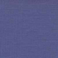 Saphir_21763-bookcloth-vanheektextiles