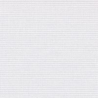 Saphir_21766-bookcloth-vanheektextiles