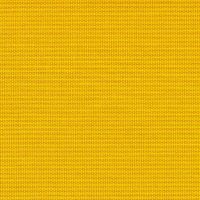 Saphir_21783-bookcloth-vanheektextiles