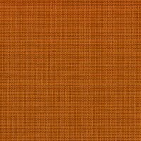 Saphir_21822-bookcloth-vanheektextiles