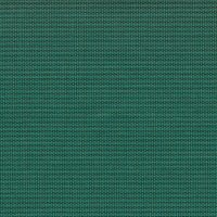 Saphir_21824-bookcloth-vanheektextiles